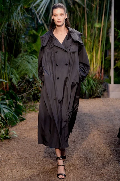 Look 6